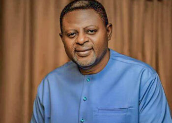 Cross River Gov Announces N40, 000 ‘Living Wage’ For Least Paid Workers
