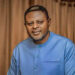 We Will Transform Cross River To Economic Hub – Duke 5 Cross River Gov Announces N40, 000 ‘Living Wage’ For Least Paid Workers