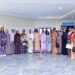 Northern Governors’ Wives To Fight Drug Abuse