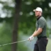 American PGA Tour Golfer Murray Dies At 30