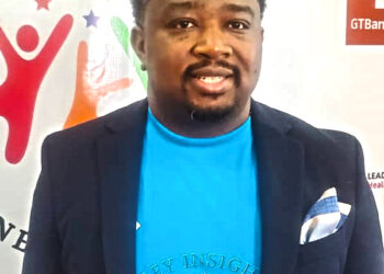 Experts Advocate Technology Adoption To Bridge Mental Health Gap