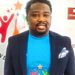 Experts Advocate Technology Adoption To Bridge Mental Health Gap