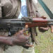 Gunmen Kill Driver, Abduct 3 Passengers On Ibadan-Ijebu Ode Road