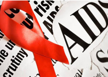 HIV/AIDS: Why Nigeria May Not Meet 2030 Targets