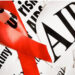 HIV/AIDS: Why Nigeria May Not Meet 2030 Targets