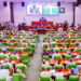 Bribery Allegation By Binance, Plot To Derail Criminal Investigation — Reps Panel 5 Bribery Allegation By Binance, Plot To Derail Criminal Investigation — Reps Panel