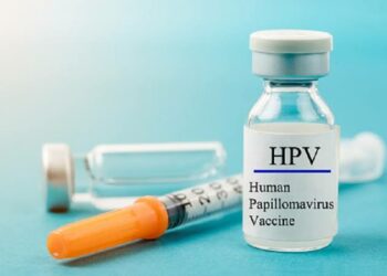 Yobe Gov’t Rolls Out HPV Vaccines For Female Children