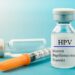 Yobe Gov’t Rolls Out HPV Vaccines For Female Children