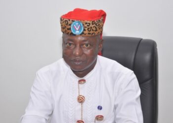 Abducted Akwa Ibom Monarch Pays N50m Ransom