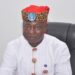 Abducted Akwa Ibom Monarch Pays N50m Ransom