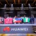 Nigeria Exhibits Excellence In Huawei ICT Global Competition Final 5 Nigeria Exhibits Excellence In Huawei ICT Global Competition FinalÂ