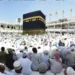 2 Kebbi Pilgrims Die In Saudi Arabia