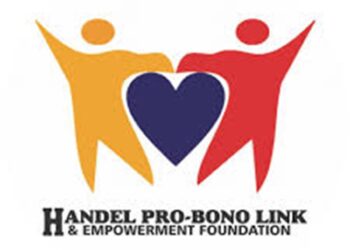 Foundation Seeks Justice For Inmates, Ex-convicts