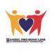 Foundation Seeks Justice For Inmates, Ex-convicts 5 Foundation Seeks Justice For Inmates, Ex-convicts