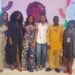 Healthtracka Calls For More Research, Funding For Women’s Health