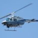 Airline Operators Reject $300 Helicopter Landing Levy 5 FG Grants NAMA Right To Charge Fees For Helicopter Landings