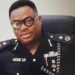 Nigerian Emerges INTERPOL’s Africa Head 5 Nigerian Emerges INTERPOL’s Africa Head