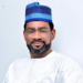 Impeachment Plot: Edo Assembly Speaker Suspends 3 Lawmakers