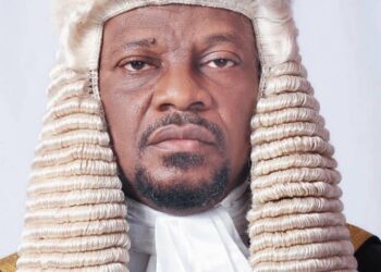 BREAKING: Court Restrains Pro-Wike Lawmakers From Parading Selves As Rivers Assembly Members