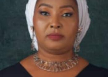 No Place For Perpetrators Of Sexual Violence In Oyo – Commissioner