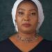 No Place For Perpetrators Of Sexual Violence In Oyo – Commissioner 5 No Place For Perpetrators Of Sexual Violence In Oyo – Commissioner