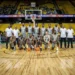 Rivers Hoopers, Cape Town Tigers Knocked Out In BAL Semifinals 5 Rivers Hoopers, Cape Town Tigers Knocked Out In BAL Semifinals