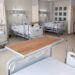 Revitalising PHCs For Essential Health Services