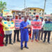 Hoteliers Protest Outragoeus Electricity Tariff In Kwara 5 Hoteliers Protest Outragoeus Electricity Tariff In Kwara