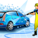 Venturing Into Car Wash Business 5 Venturing Into Car Wash Business