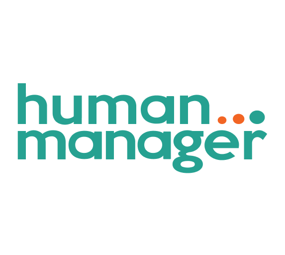 HumanManager