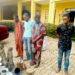 I Killed My Cousin, 4 Others For Rituals – Fruit Seller