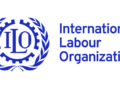 Bauchi Sacks Education Officer Over Sexual Harassment Labour Partners ILO To Develop New Gender Policy