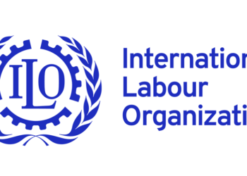 Labour Partners ILO To Develop New Gender Policy