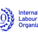 Labour Partners ILO To Develop New Gender Policy