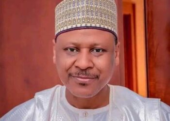 Federal Gov’t Approves C’ttee To Ease Visa Process For Investors, Tourists
