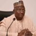 VC Faults Prioritising ‘Repentant Terrorists’ Over Victims