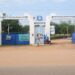 Yola Poly Admits 2,818 Students 5 Yola Poly Admits 2,818 Students