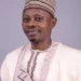 We Plan To Revamp Solid Minerals Sector – Commisioner 5 We Plan To Revamp Solid Minerals Sector – Commisioner