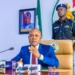 Enugu Gov’t Targets Over N20bn From Land Charges – Commissioner