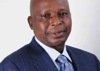 Federal, State Gov’ts To Review Sentencing For Suicide Attempt — AGF