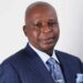 Federal, State Gov'ts To Review Sentencing For Suicide Attempt — AGF 5 Federal, State Gov’ts To Review Sentencing For Suicide Attempt — AGF