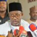 Bauchi To Recruit 3,000 Health Workers 5 Bauchi To Recruit 3,000 Health Workers