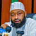 Commission Presents Citizens Budget To Niger Governor