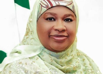 FCT Area Councils, Stakeholders Shared N6.3bn Allocation In March