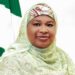 FCT Area Councils, Stakeholders Shared N6.3bn Allocation In March