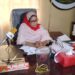 Kano Commissioner Wades In, Vows Justice For Sexually Abused Siblings 5 Kano Commissioner Wades In, Vows Justice For Sexually Abused Siblings