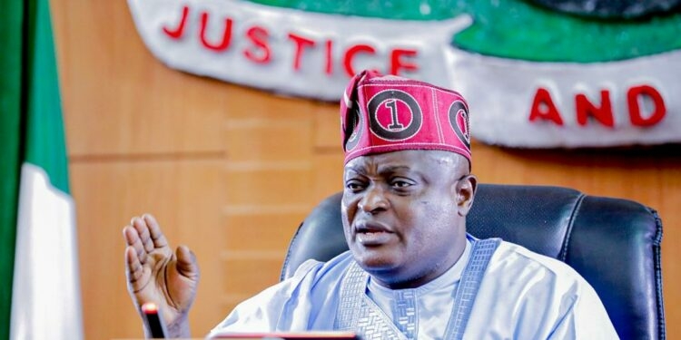 Odunmbaku Condoles With Obasa Over Father’s Death 1 IMG 20231114 WA0022 750x375 1