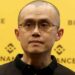 Binance Founder Sentenced To 4 Months In Prison Over Money Laundering 5 Binance Founder Sentenced To 4 Months In Prison Over Money Laundering