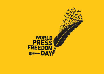 Press Freedom Day: QNET Reiterates Commitment To Transparency