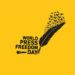 Press Freedom Day: QNET Reiterates Commitment To Transparency 5 Press Freedom Day: QNET Reiterates Commitment To Transparency